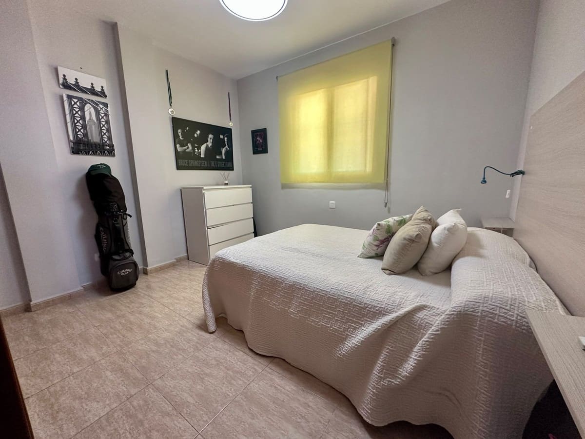 Ático de 3 habitaciones en San Pedro de Alcantara en venta con garaje - 675.000 € (Ref: 9936627)