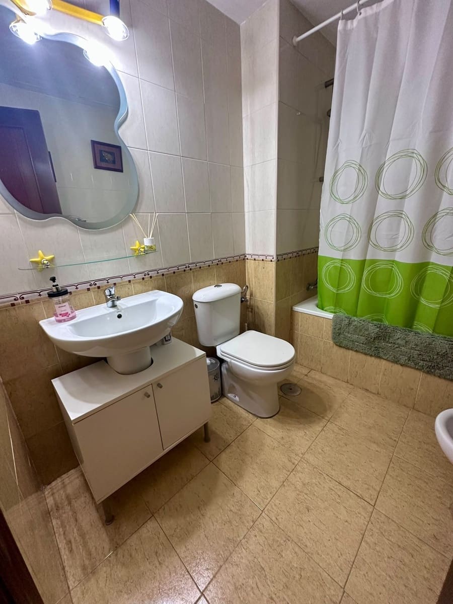 Ático de 3 habitaciones en San Pedro de Alcantara en venta con garaje - 675.000 € (Ref: 9936627)