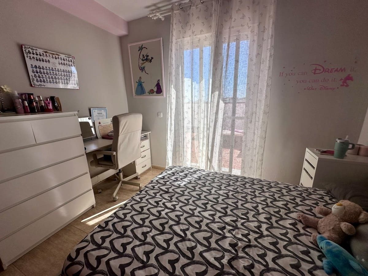 Ático de 3 habitaciones en San Pedro de Alcantara en venta con garaje - 675.000 € (Ref: 9936627)