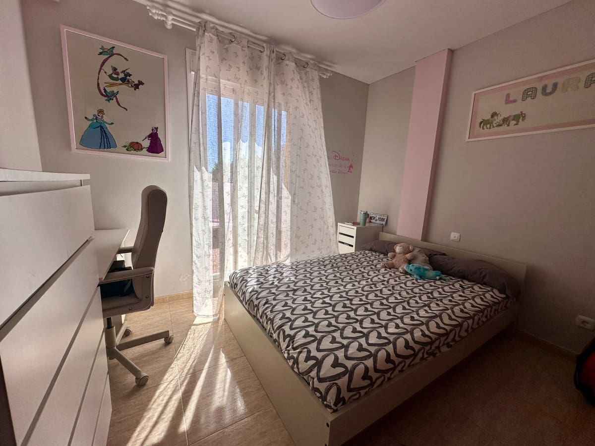 Ático de 3 habitaciones en San Pedro de Alcantara en venta con garaje - 675.000 € (Ref: 9936627)