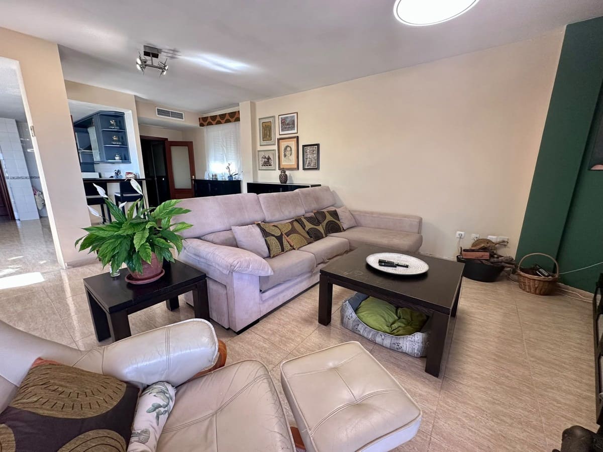 Ático de 3 habitaciones en San Pedro de Alcantara en venta con garaje - 675.000 € (Ref: 9936627)