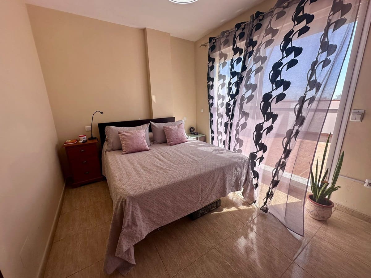 Ático de 3 habitaciones en San Pedro de Alcantara en venta con garaje - 675.000 € (Ref: 9936627)
