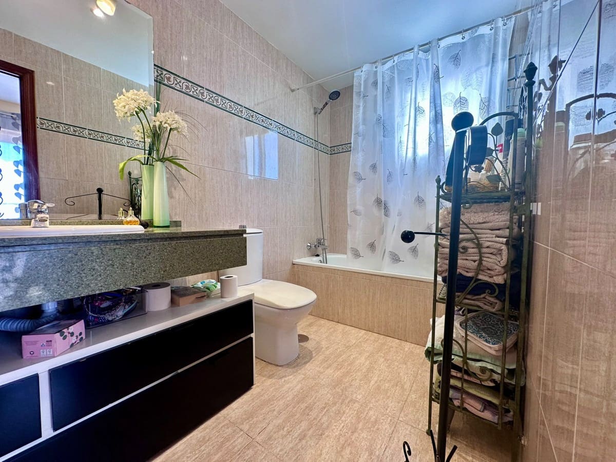 Ático de 3 habitaciones en San Pedro de Alcantara en venta con garaje - 675.000 € (Ref: 9936627)