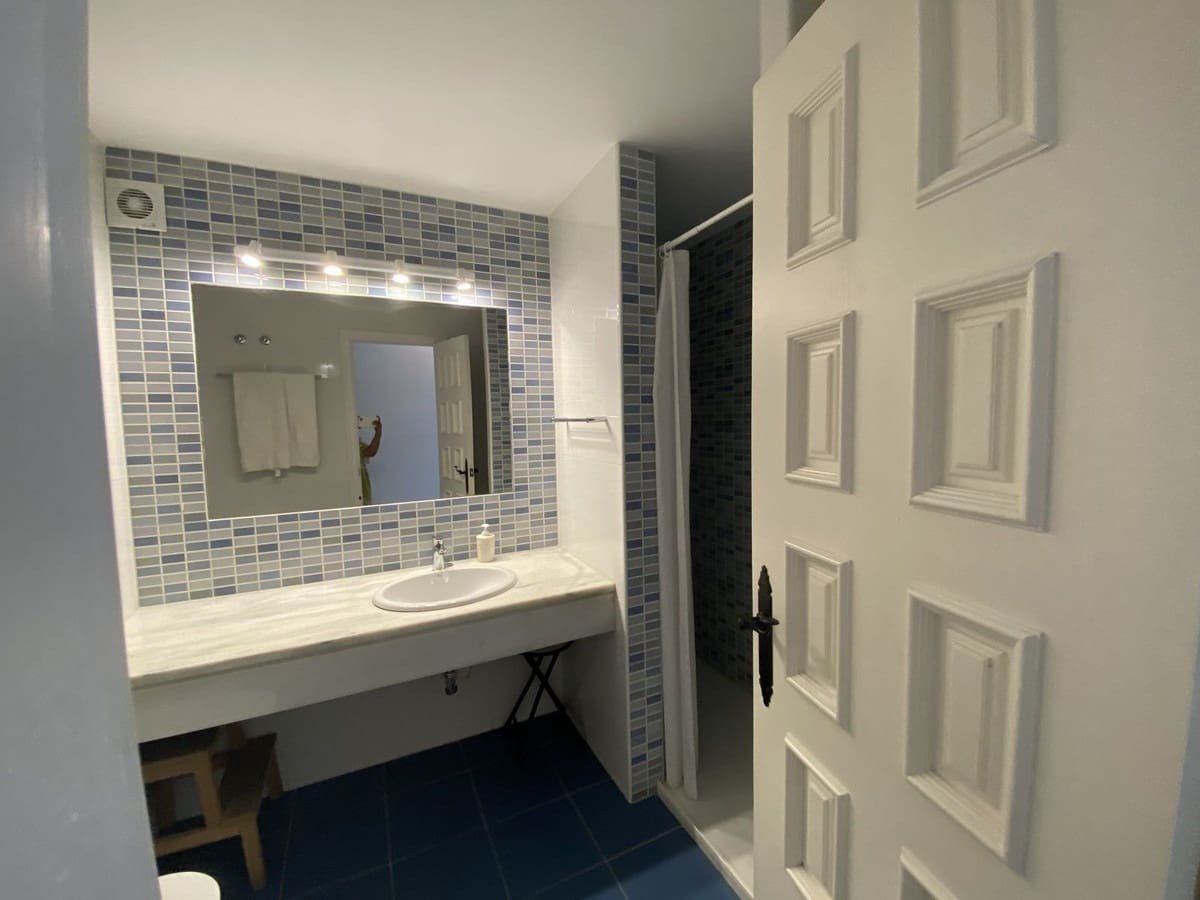 3 quarto Apartamento para venda em Fuengirola com piscina garagem - 550 000 € (Ref: 9936669)