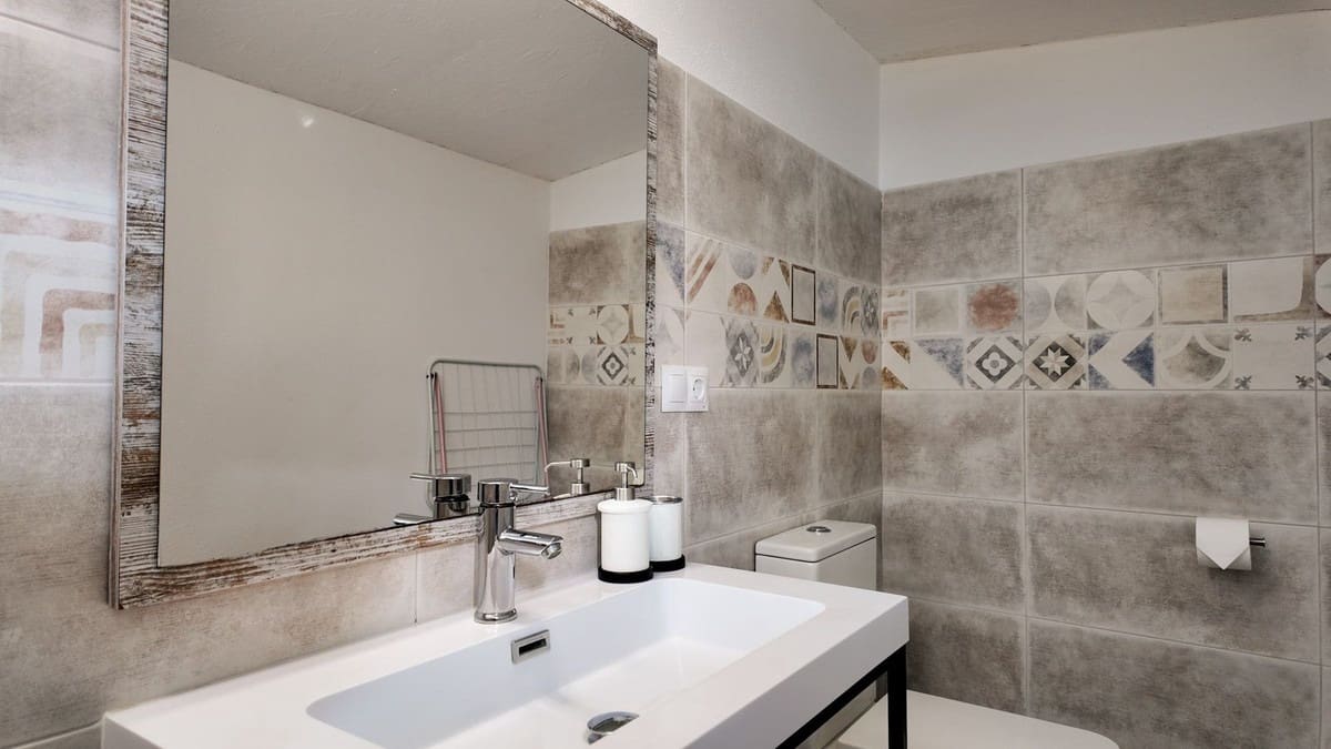 6 chambre Villa/Maison à vendre à Alora avec piscine garage - 889 200 € (Ref: 9938474)