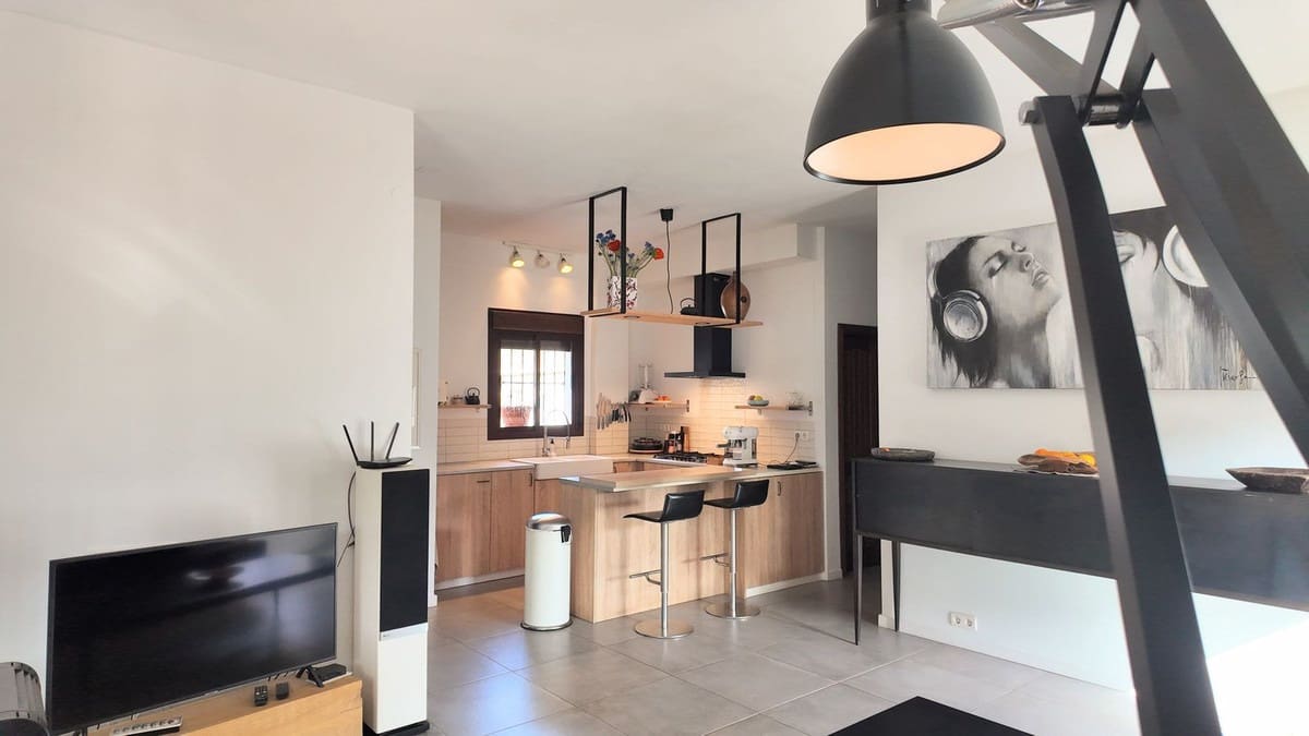 6 chambre Villa/Maison à vendre à Alora avec piscine garage - 889 200 € (Ref: 9938474)