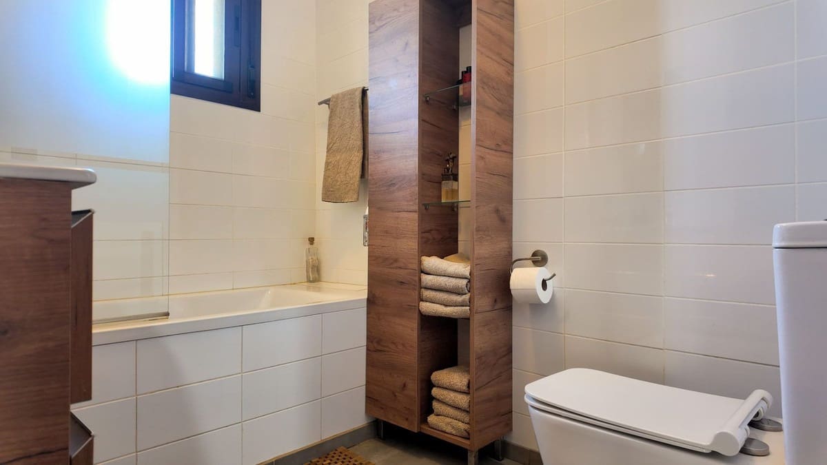 6 chambre Villa/Maison à vendre à Alora avec piscine garage - 889 200 € (Ref: 9938474)