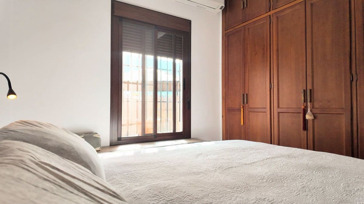 6 chambre Villa/Maison à vendre à Alora avec piscine garage - 889 200 € (Ref: 9938474)