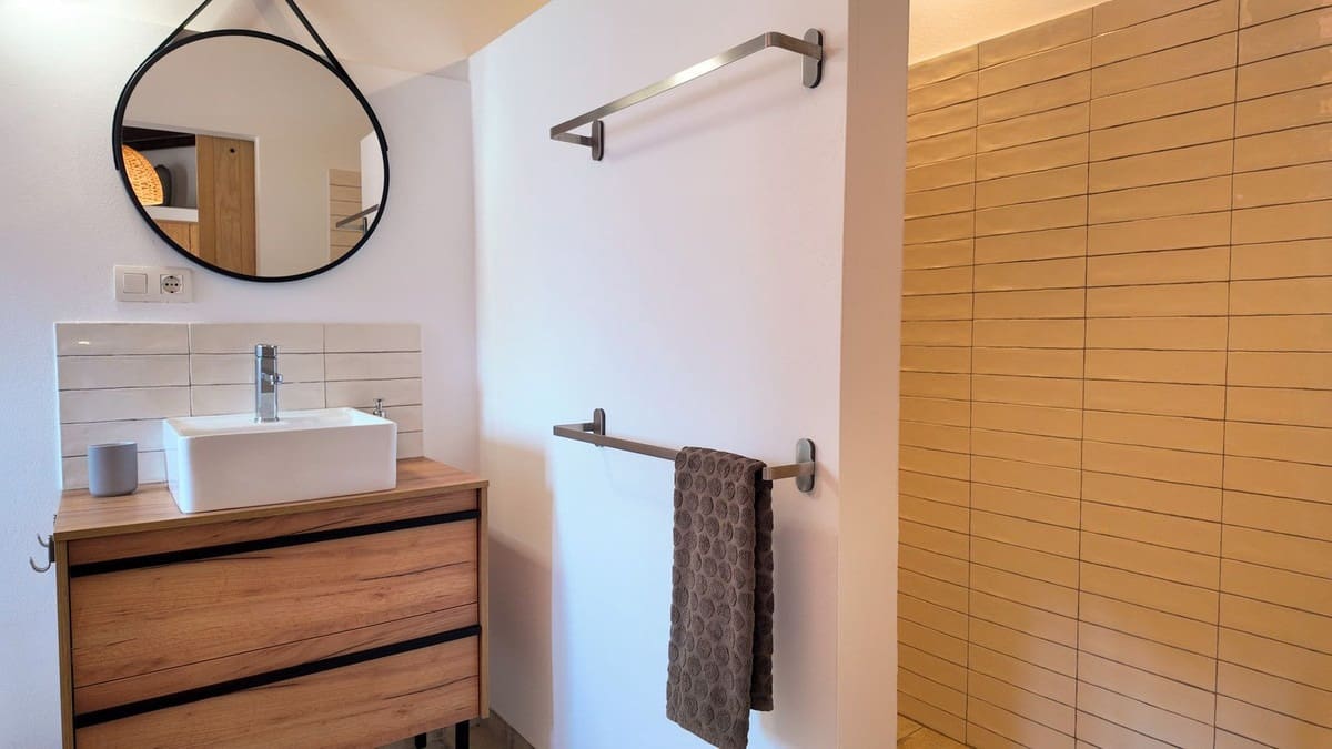 6 chambre Villa/Maison à vendre à Alora avec piscine garage - 889 200 € (Ref: 9938474)