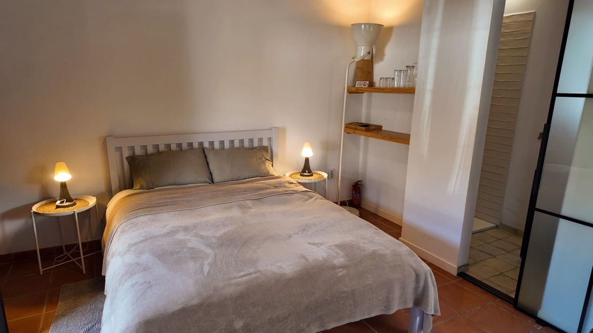 6 chambre Villa/Maison à vendre à Alora avec piscine garage - 889 200 € (Ref: 9938474)