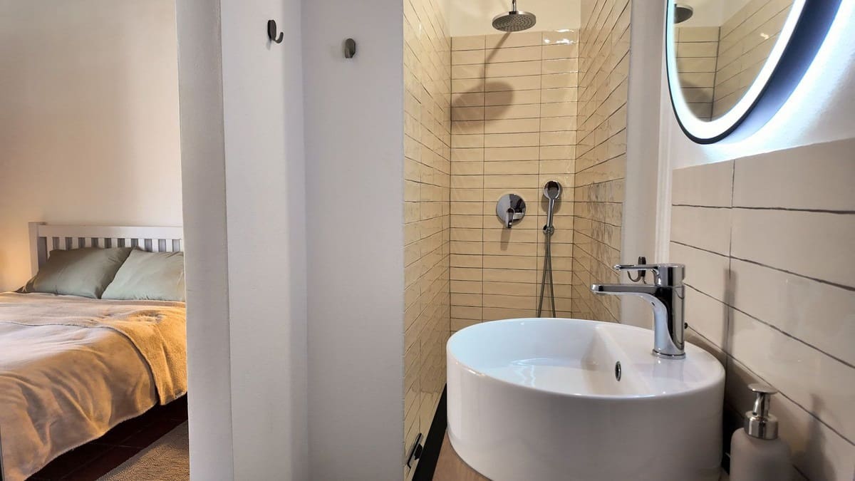 6 chambre Villa/Maison à vendre à Alora avec piscine garage - 889 200 € (Ref: 9938474)