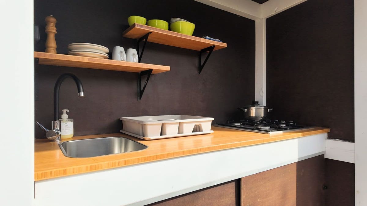 6 chambre Villa/Maison à vendre à Alora avec piscine garage - 889 200 € (Ref: 9938474)