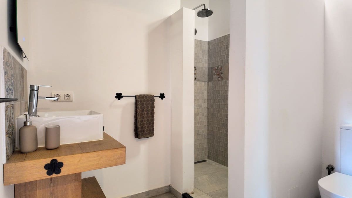 6 chambre Villa/Maison à vendre à Alora avec piscine garage - 889 200 € (Ref: 9938474)