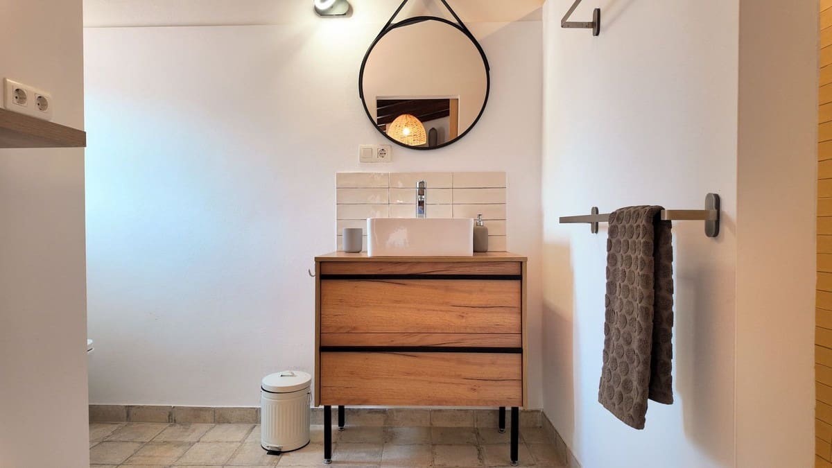 6 chambre Villa/Maison à vendre à Alora avec piscine garage - 889 200 € (Ref: 9938474)