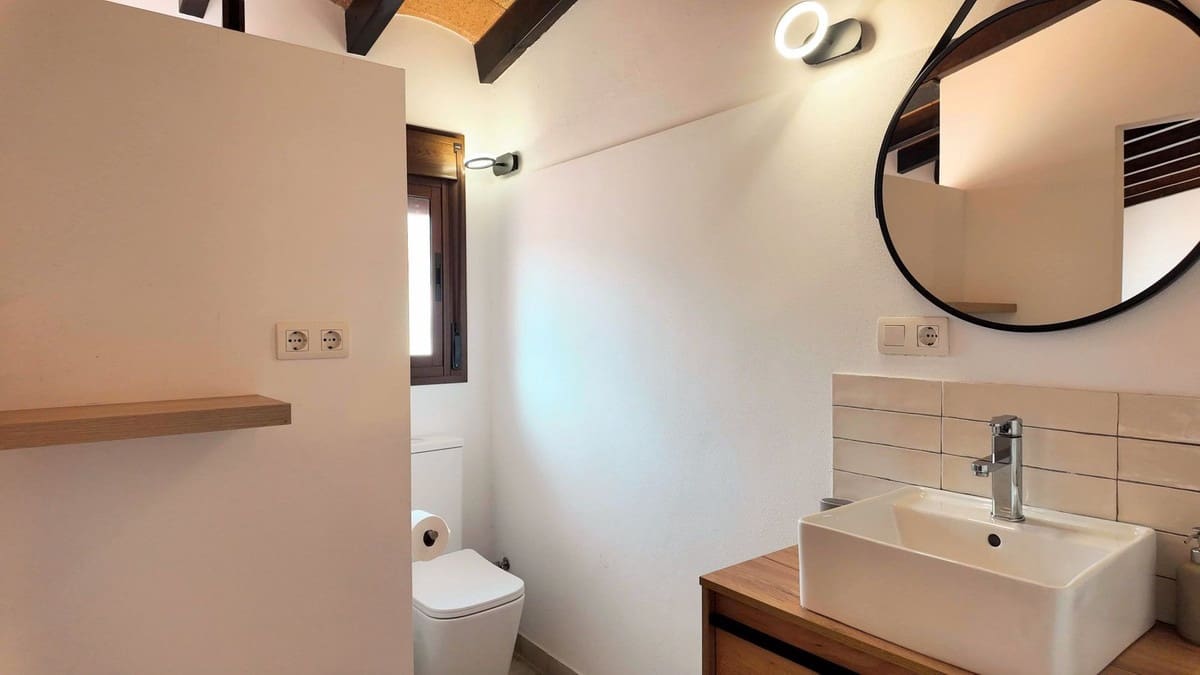 6 chambre Villa/Maison à vendre à Alora avec piscine garage - 889 200 € (Ref: 9938474)