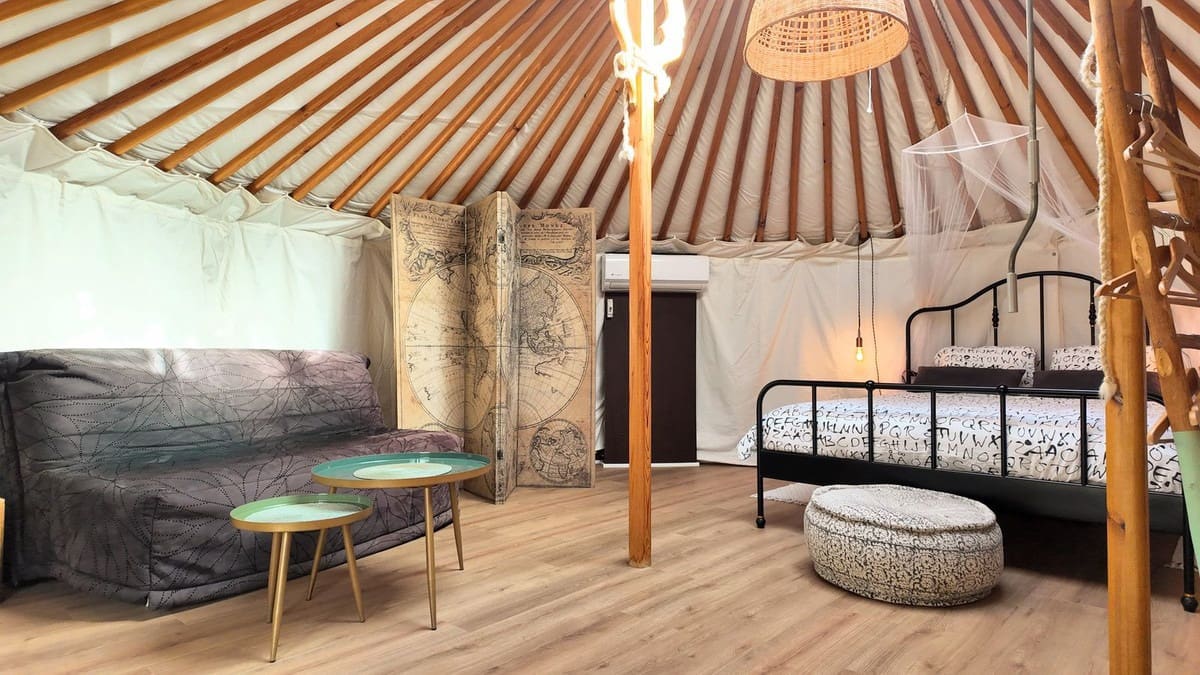 6 chambre Villa/Maison à vendre à Alora avec piscine garage - 889 200 € (Ref: 9938474)