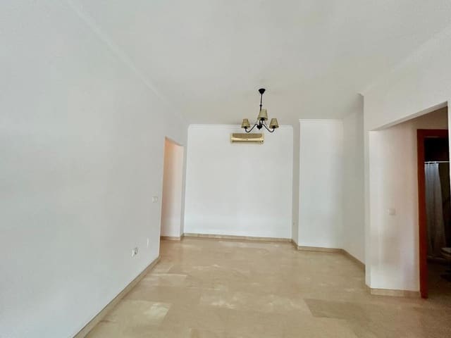 2 soveværelse Lejlighed til salg i Los Boliches , Fuengirola med swimmingpool garage - € 440.000 (Ref: 9938775)
