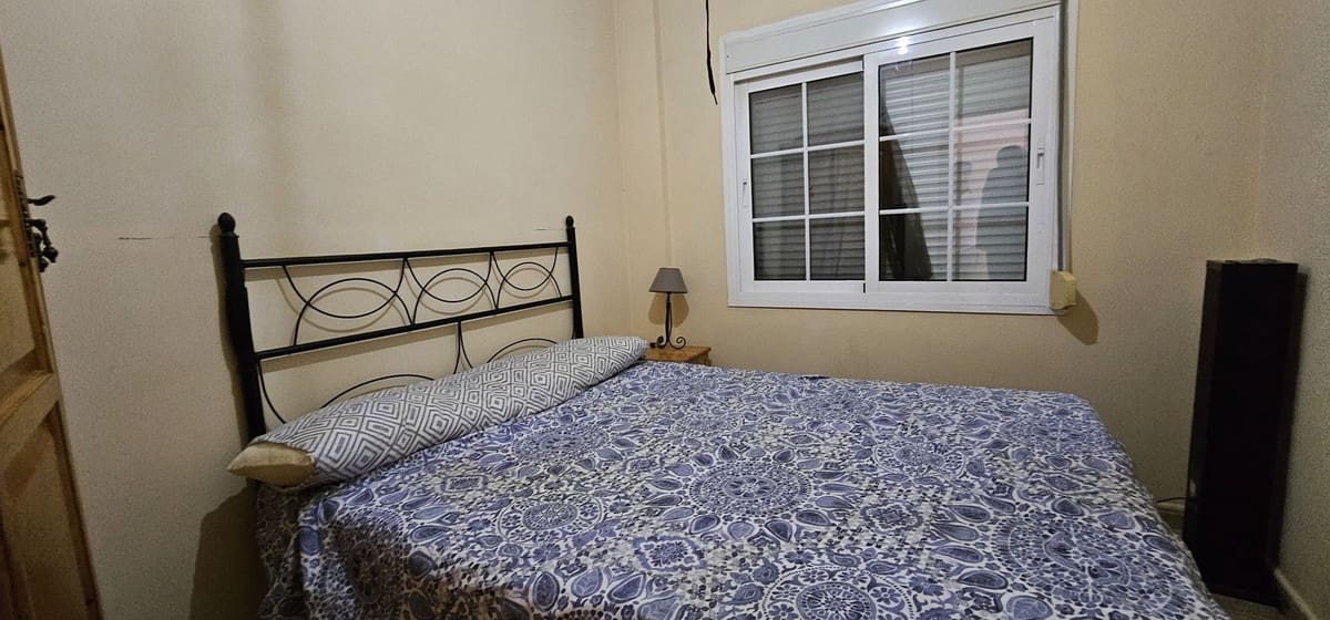7 soverom Villa til salgs i Mijas med svømmebasseng garasje - € 399 000 (Ref: 9938812)