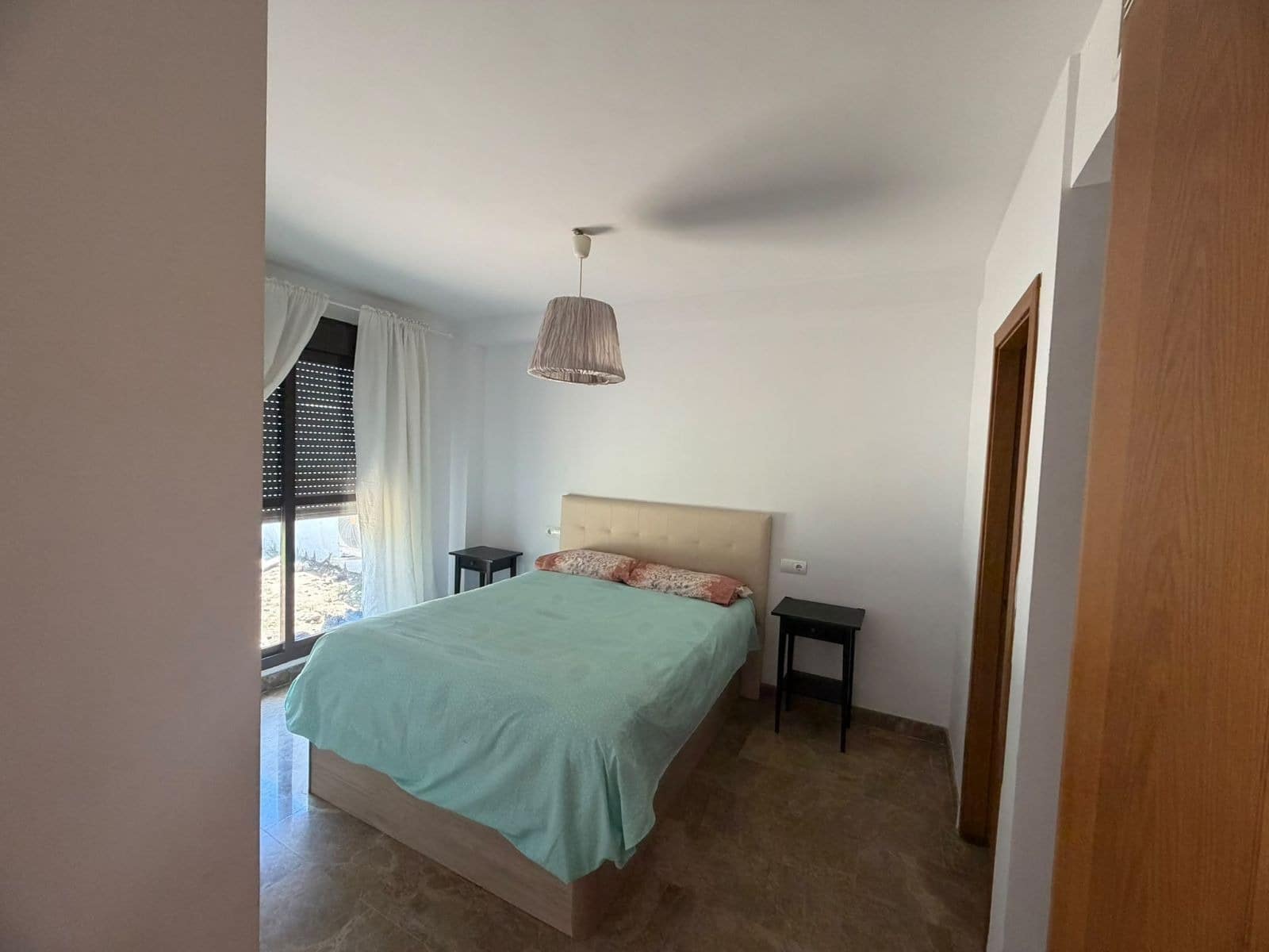 1 soverom Leilighet til salgs i New Golden Mile med svømmebasseng garasje - € 297 000 (Ref: 9941161)