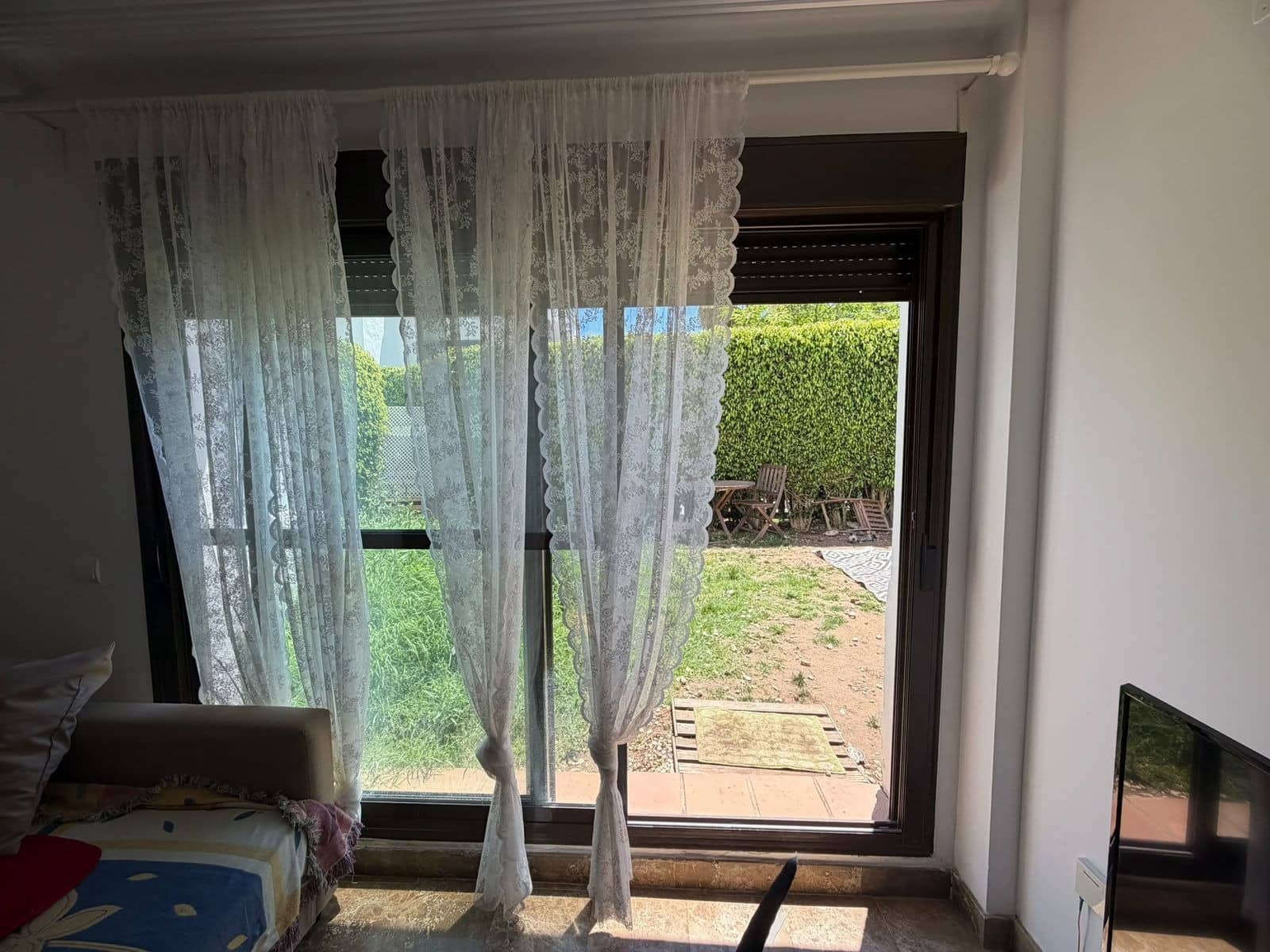 1 soverom Leilighet til salgs i New Golden Mile med svømmebasseng garasje - € 297 000 (Ref: 9941161)