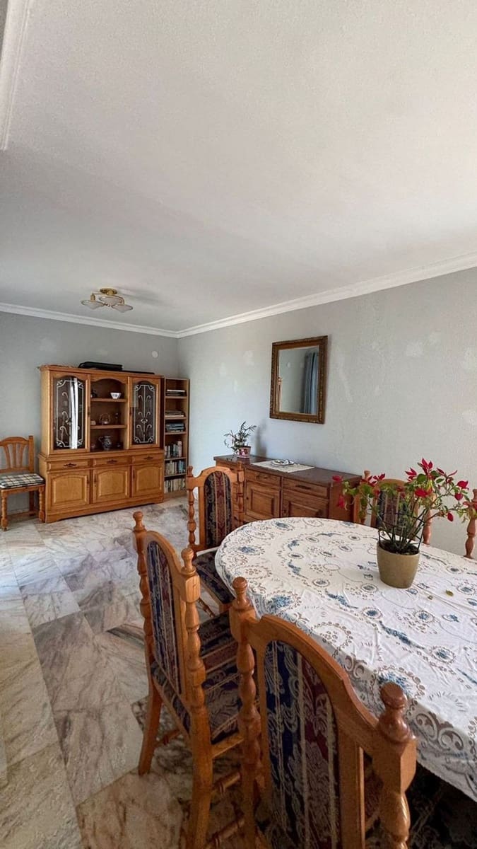 6 Zimmer Villa zu verkaufen in Mijas mit Pool Garage - 1.060.000 € (Ref: 9941162)
