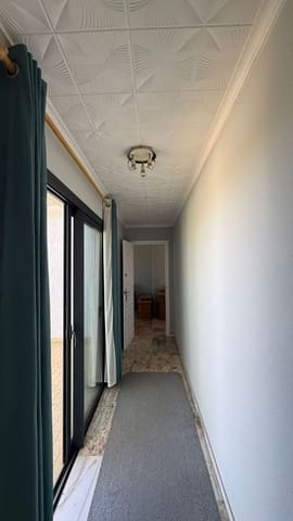 6 Zimmer Villa zu verkaufen in Mijas mit Pool Garage - 1.060.000 € (Ref: 9941162)
