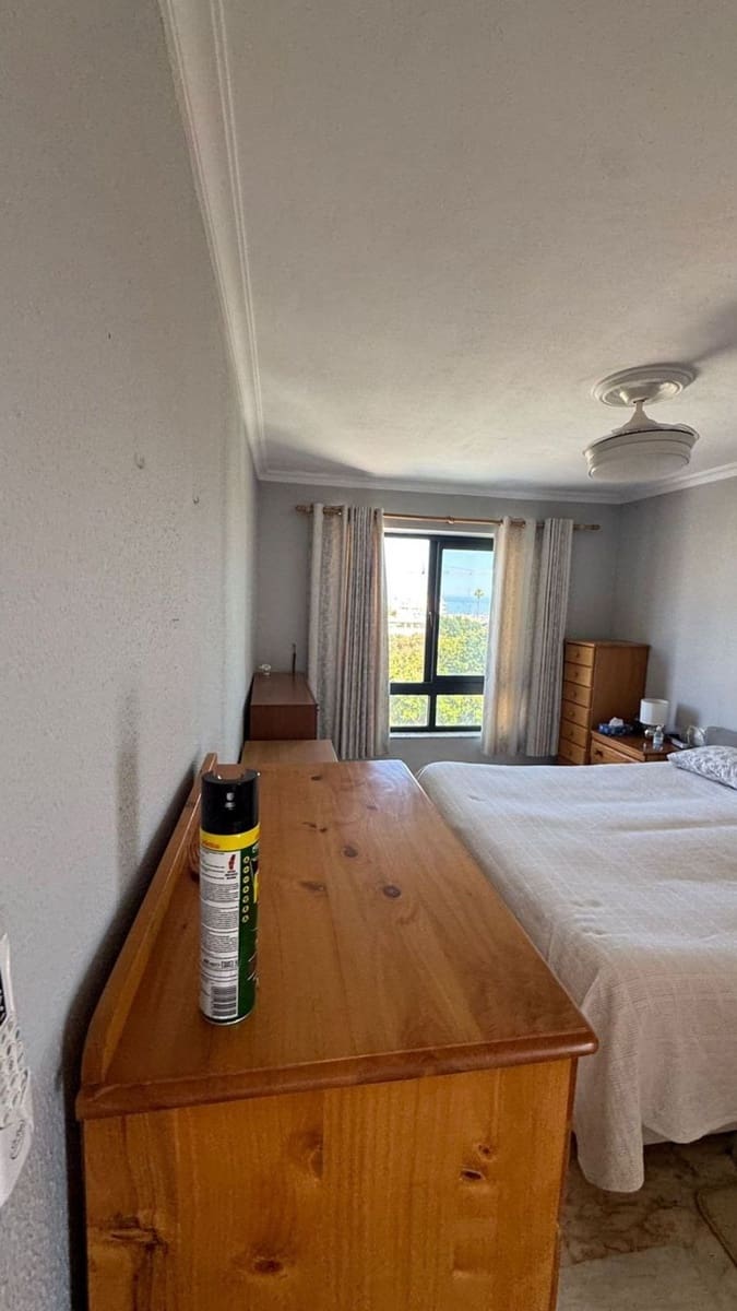 6 Zimmer Villa zu verkaufen in Mijas mit Pool Garage - 1.060.000 € (Ref: 9941162)