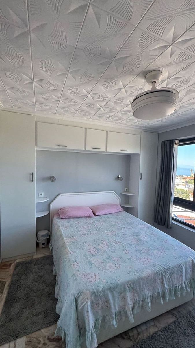 6 Zimmer Villa zu verkaufen in Mijas mit Pool Garage - 1.060.000 € (Ref: 9941162)