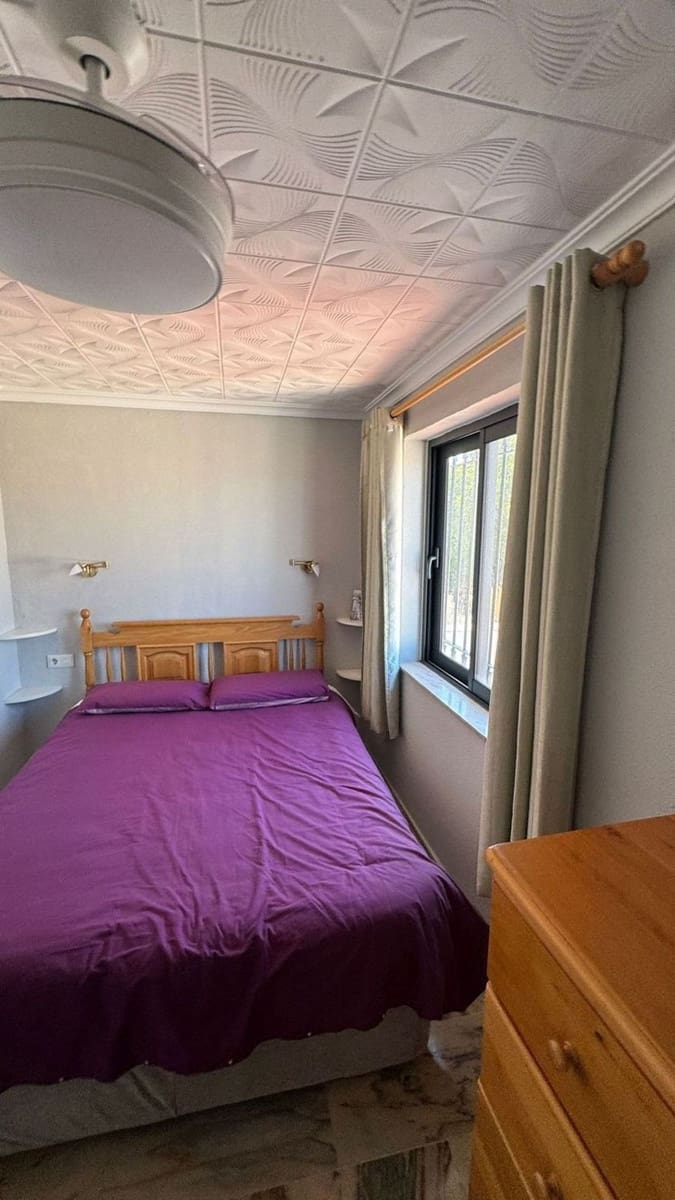 6 Zimmer Villa zu verkaufen in Mijas mit Pool Garage - 1.060.000 € (Ref: 9941162)
