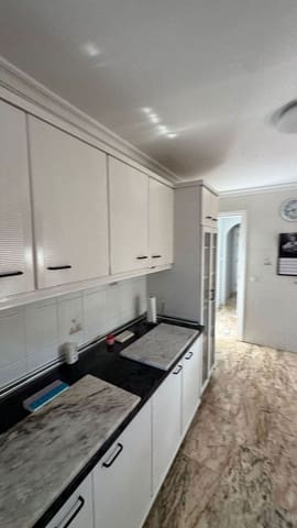 6 Zimmer Villa zu verkaufen in Mijas mit Pool Garage - 1.060.000 € (Ref: 9941162)