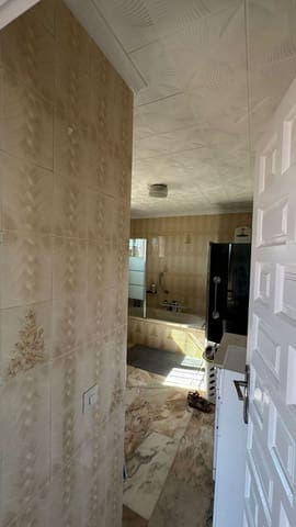 6 Zimmer Villa zu verkaufen in Mijas mit Pool Garage - 1.060.000 € (Ref: 9941162)