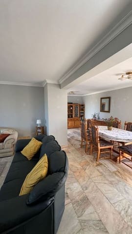 6 Zimmer Villa zu verkaufen in Mijas mit Pool Garage - 1.060.000 € (Ref: 9941162)