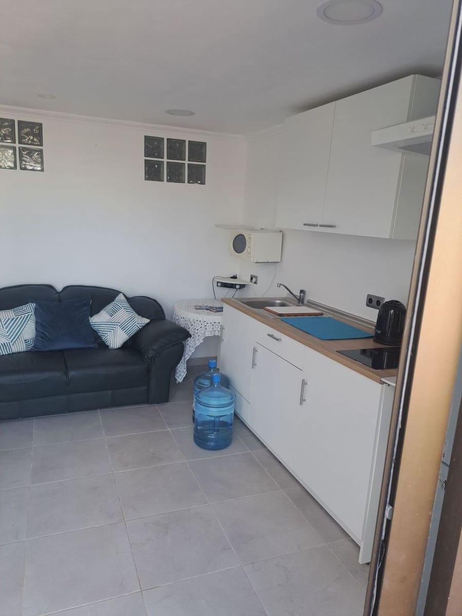 6 Zimmer Villa zu verkaufen in Mijas mit Pool Garage - 1.060.000 € (Ref: 9941162)