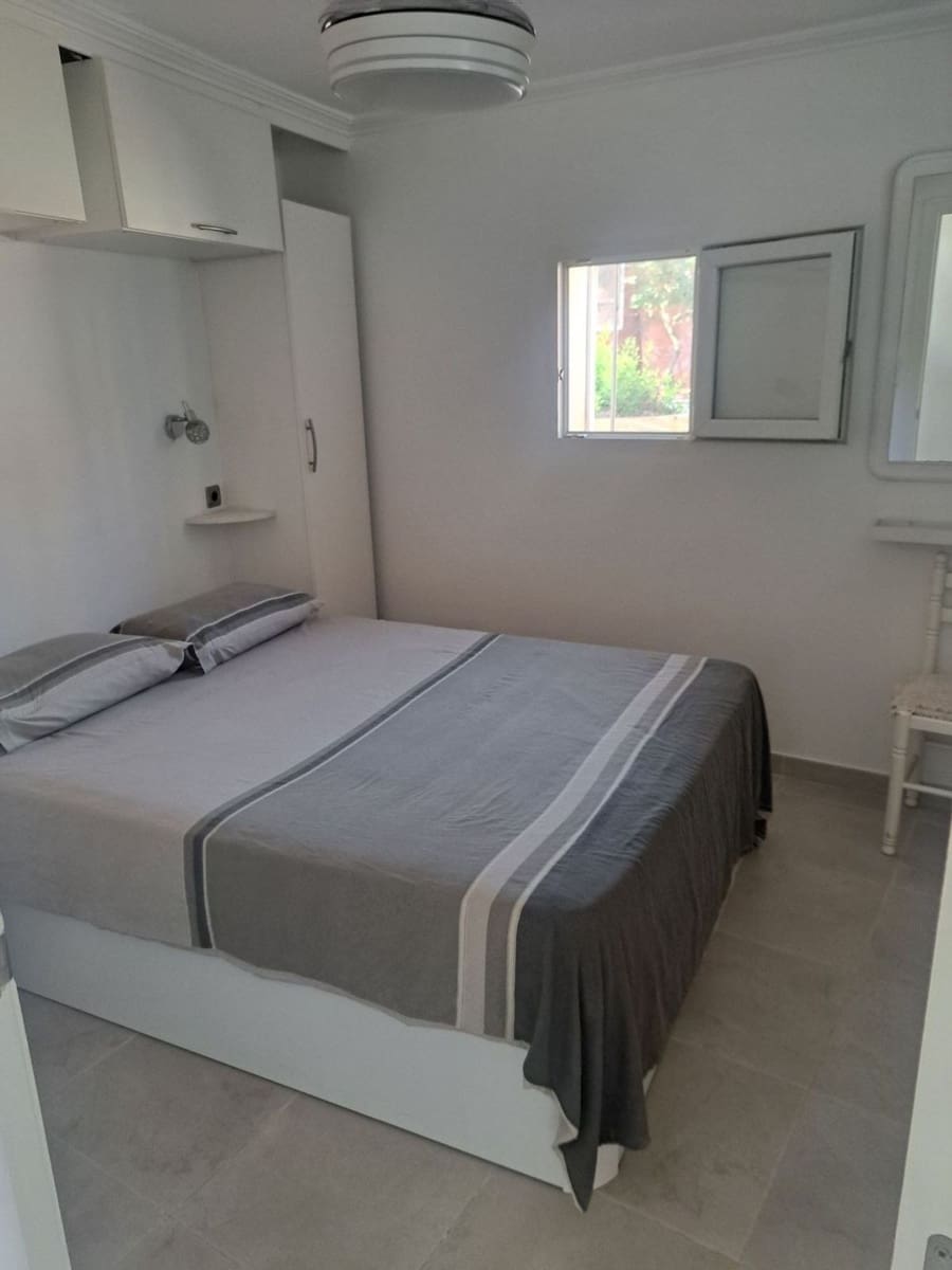 6 Zimmer Villa zu verkaufen in Mijas mit Pool Garage - 1.060.000 € (Ref: 9941162)