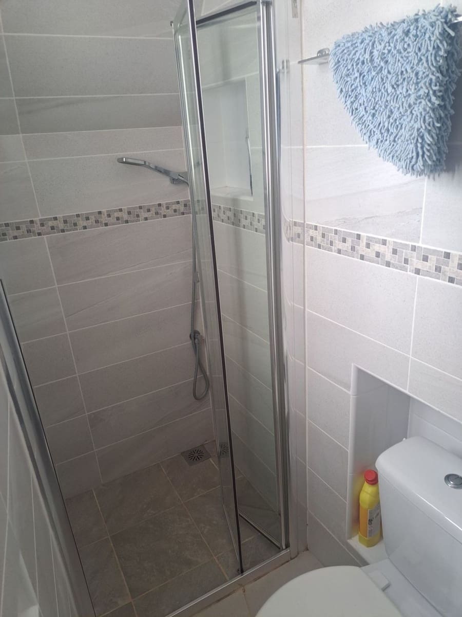 6 Zimmer Villa zu verkaufen in Mijas mit Pool Garage - 1.060.000 € (Ref: 9941162)