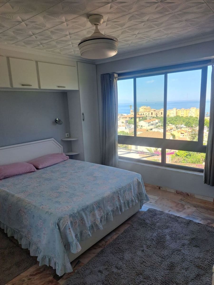 6 Zimmer Villa zu verkaufen in Mijas mit Pool Garage - 1.060.000 € (Ref: 9941162)