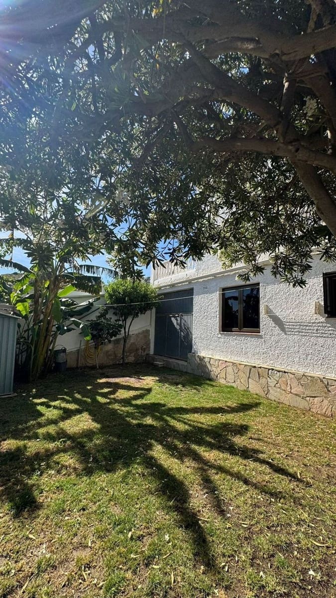6 Zimmer Villa zu verkaufen in Mijas mit Pool Garage - 1.060.000 € (Ref: 9941162)