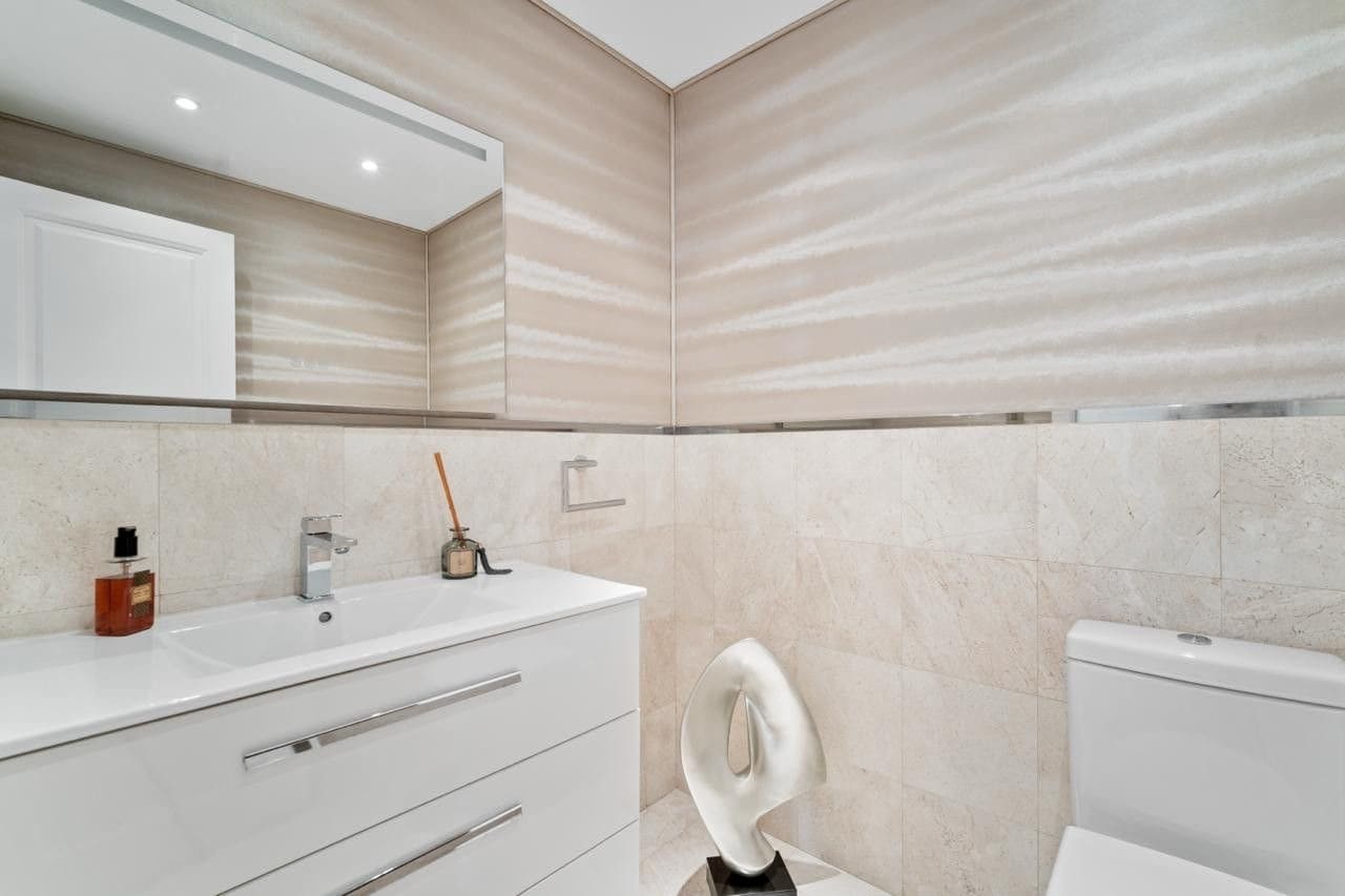 6 Zimmer Villa zu verkaufen in Las Chapas mit Pool Garage - 5.900.000 € (Ref: 9944382)