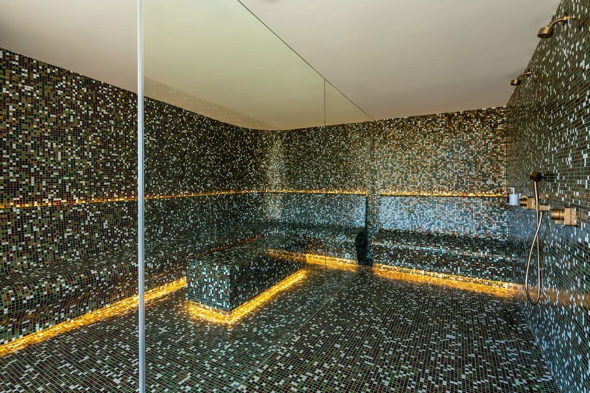 6 quarto Moradia para venda em El Madronal com piscina garagem - 11 500 000 € (Ref: 9944570)