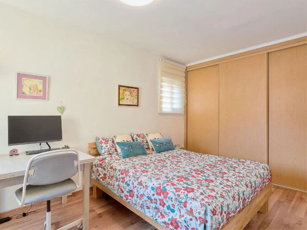 3 soveværelse Byhus til salg i Puerto de la Torre med swimmingpool garage - € 629.995 (Ref: 9944582)