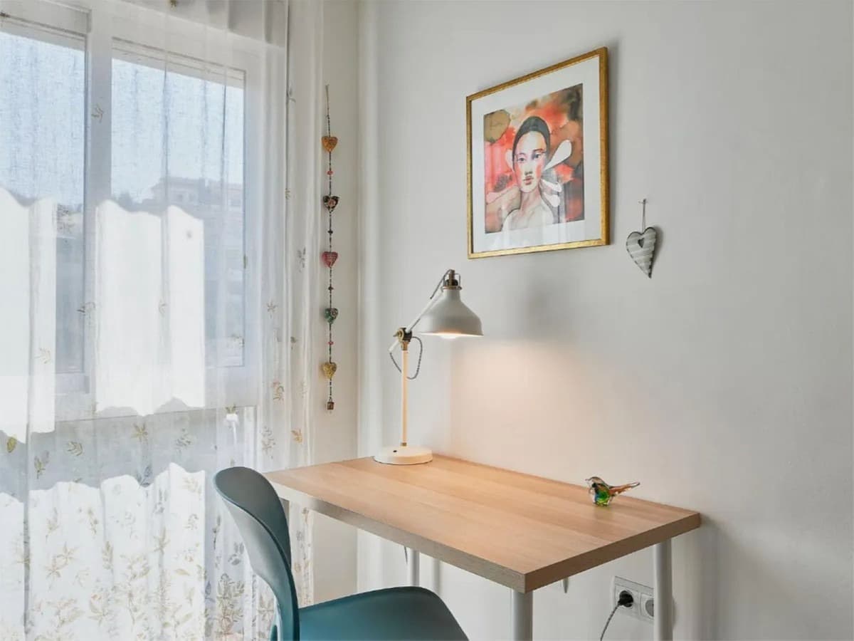 3 soveværelse Byhus til salg i Puerto de la Torre med swimmingpool garage - € 629.995 (Ref: 9944582)