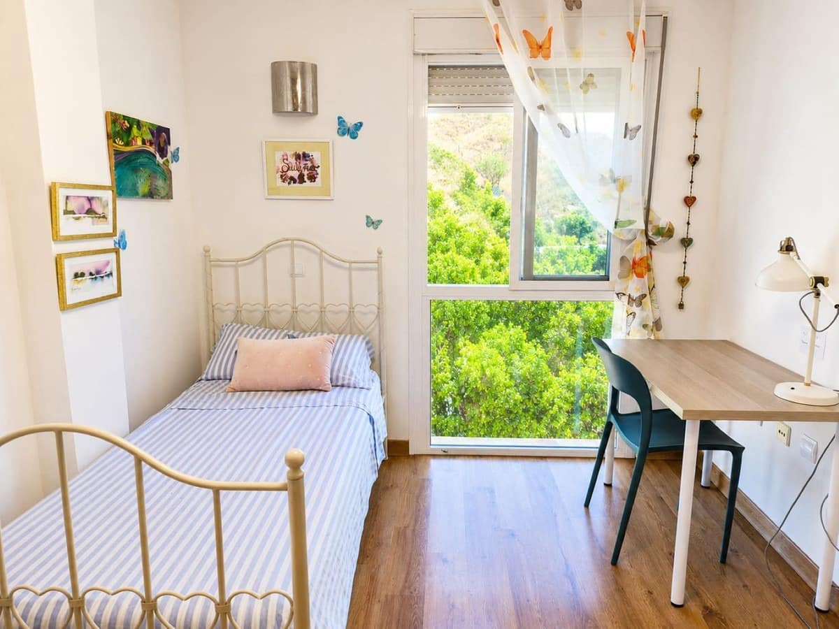 3 soveværelse Byhus til salg i Puerto de la Torre med swimmingpool garage - € 629.995 (Ref: 9944582)
