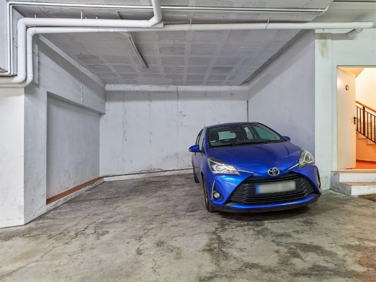 3 soveværelse Byhus til salg i Puerto de la Torre med swimmingpool garage - € 629.995 (Ref: 9944582)