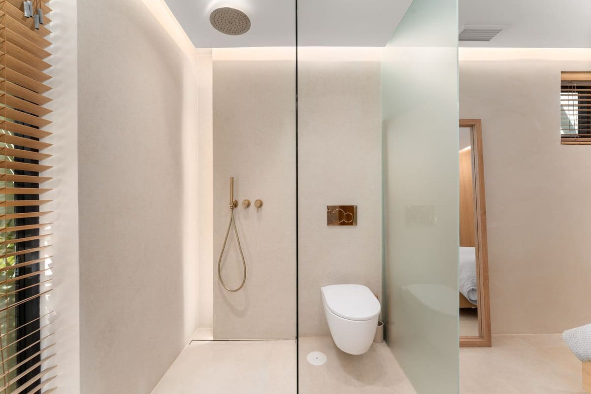 5 camera da letto Villa in vendita in Nueva Andalucia con piscina garage - 2.995.000 € (Rif: 9945966)