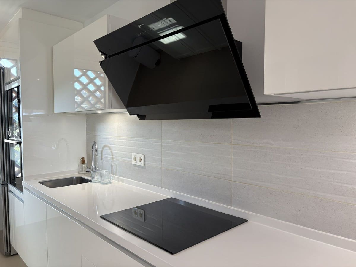 4 camera da letto Casa in vendita in Atalaya-Isdabe con piscina garage - 1.295.000 € (Rif: 9946344)