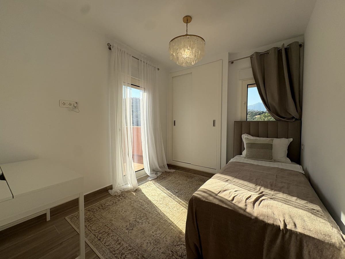 4 camera da letto Casa in vendita in Atalaya-Isdabe con piscina garage - 1.295.000 € (Rif: 9946344)