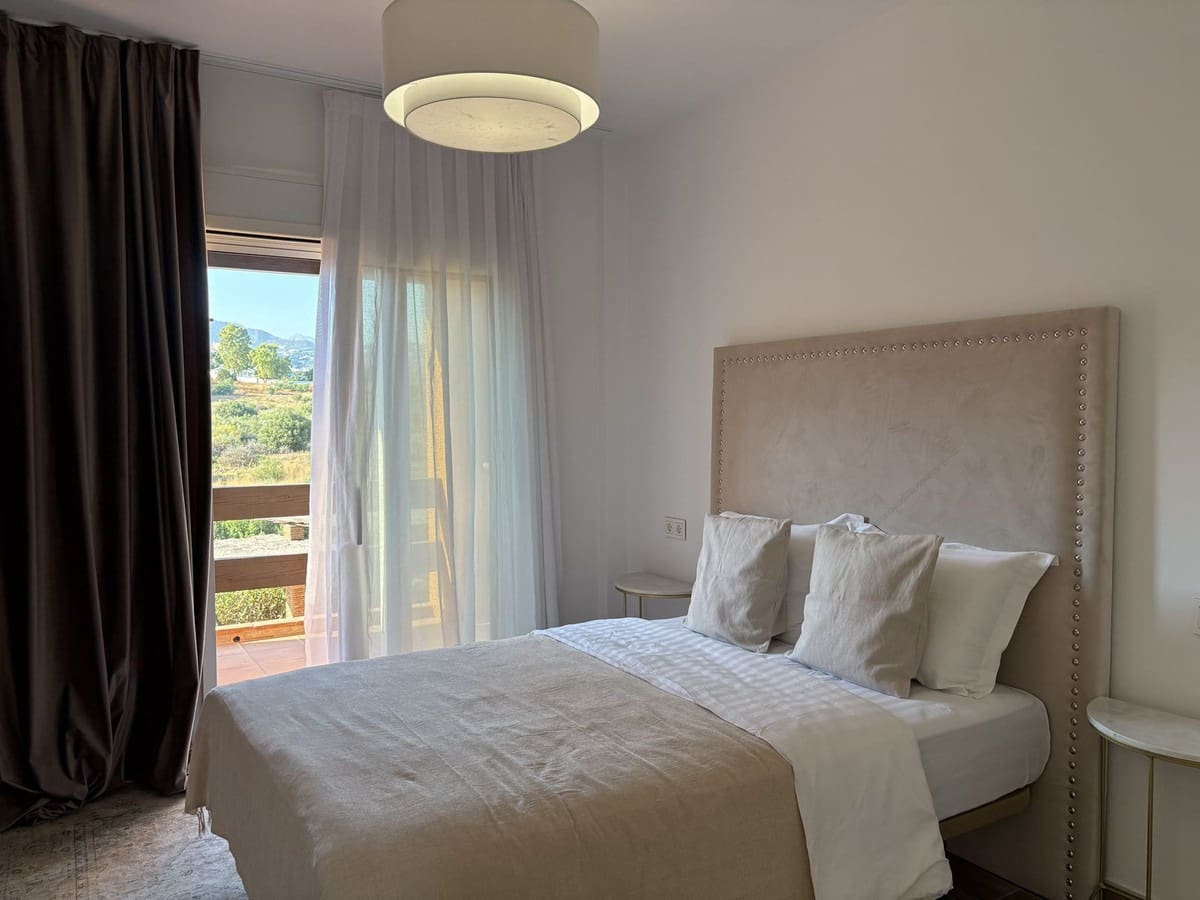 4 camera da letto Casa in vendita in Atalaya-Isdabe con piscina garage - 1.295.000 € (Rif: 9946344)