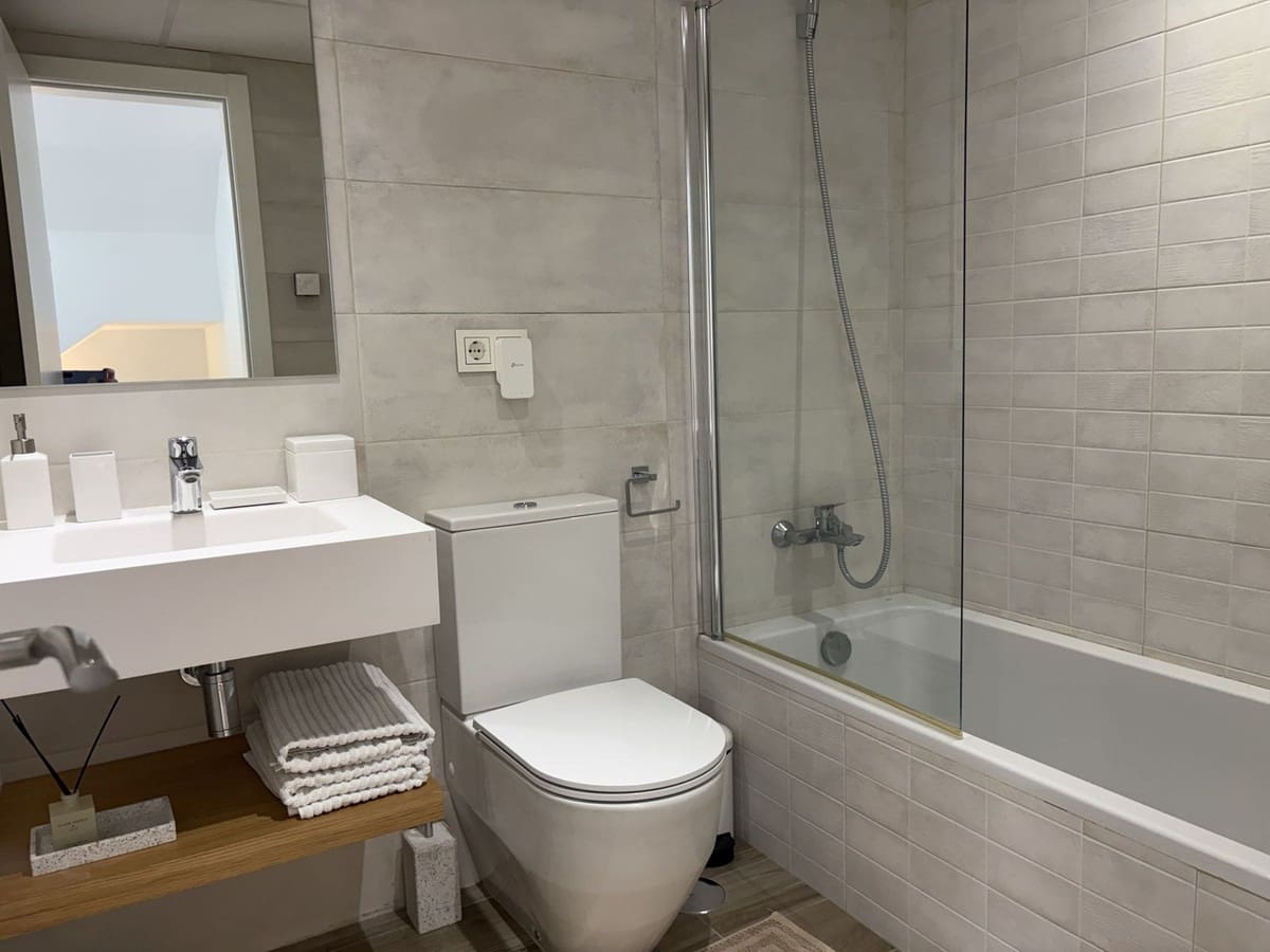 4 camera da letto Casa in vendita in Atalaya-Isdabe con piscina garage - 1.295.000 € (Rif: 9946344)