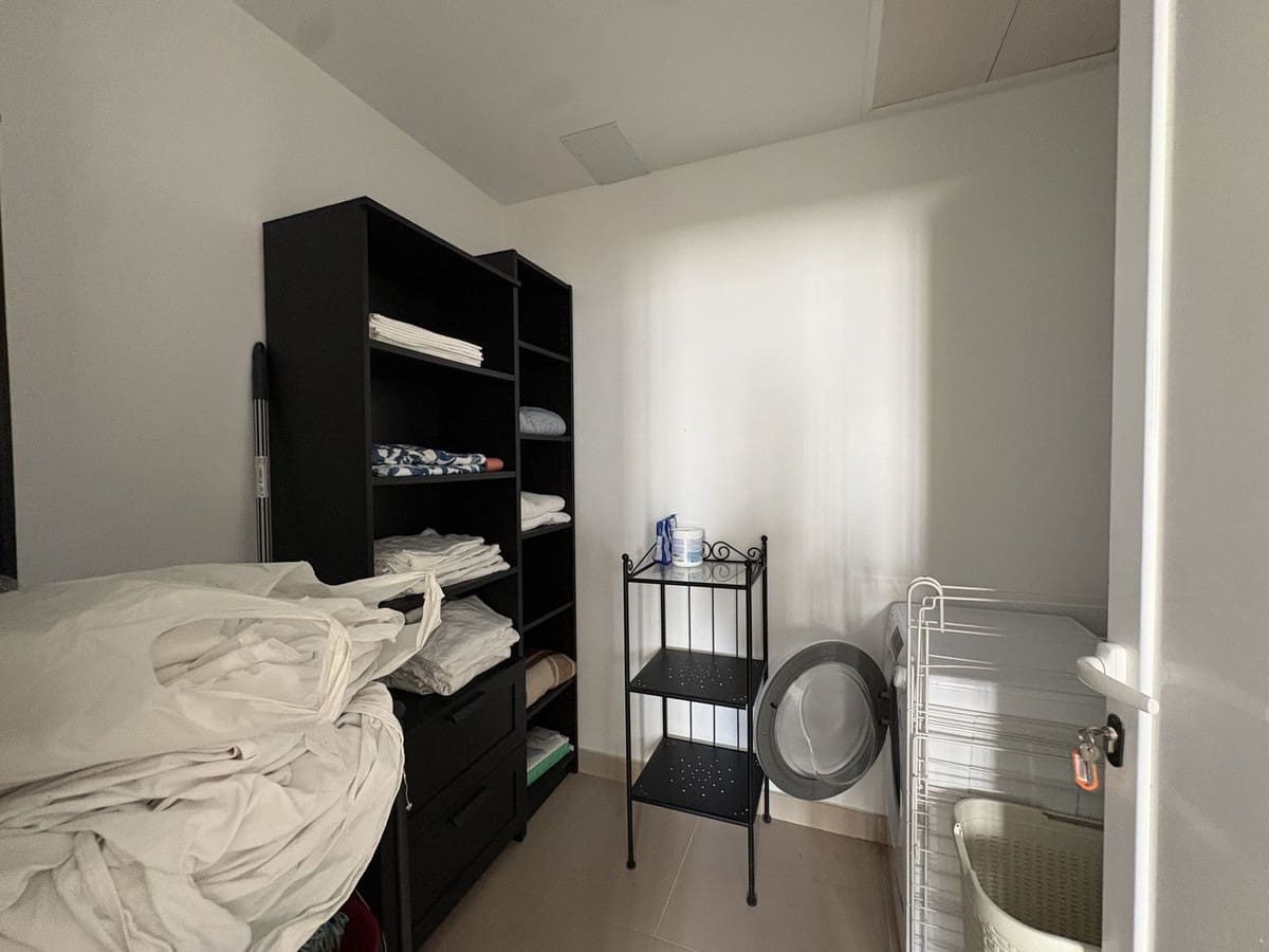 4 camera da letto Casa in vendita in Atalaya-Isdabe con piscina garage - 1.295.000 € (Rif: 9946344)