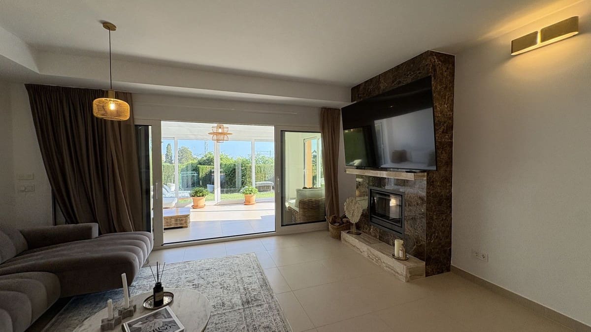 4 camera da letto Casa in vendita in Atalaya-Isdabe con piscina garage - 1.295.000 € (Rif: 9946344)